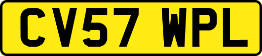 CV57WPL