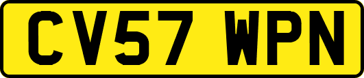 CV57WPN