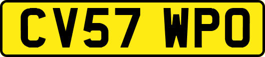CV57WPO
