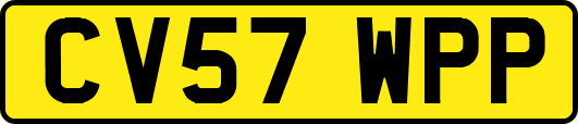 CV57WPP