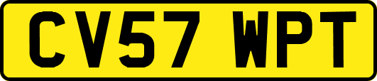 CV57WPT