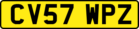 CV57WPZ