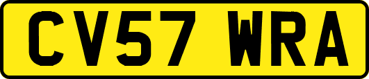 CV57WRA