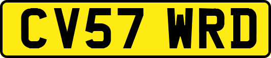 CV57WRD