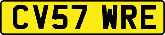CV57WRE