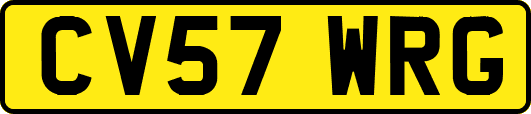 CV57WRG