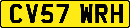 CV57WRH