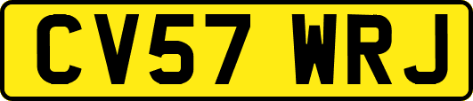 CV57WRJ