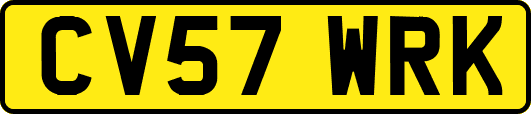CV57WRK