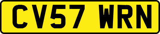CV57WRN