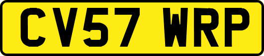 CV57WRP