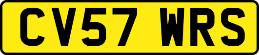 CV57WRS