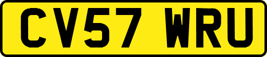 CV57WRU