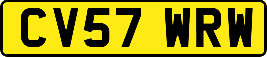 CV57WRW