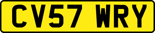 CV57WRY
