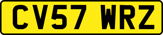 CV57WRZ