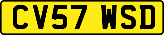CV57WSD