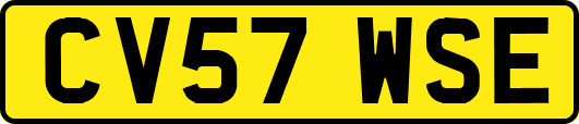 CV57WSE