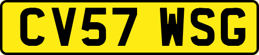 CV57WSG