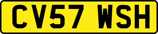 CV57WSH