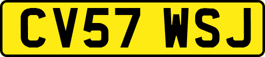 CV57WSJ