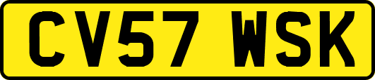 CV57WSK