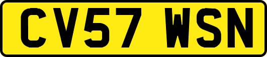 CV57WSN
