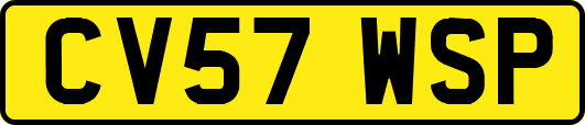 CV57WSP