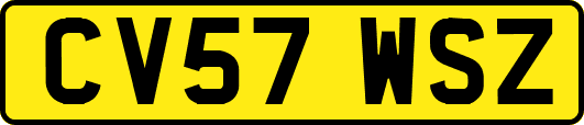 CV57WSZ