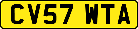 CV57WTA