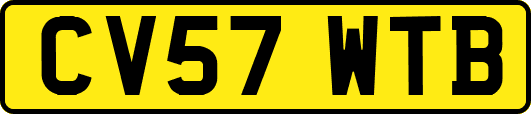 CV57WTB