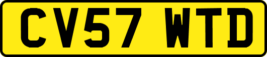 CV57WTD