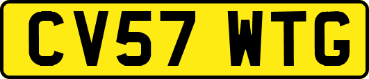 CV57WTG