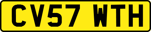 CV57WTH