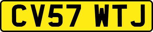 CV57WTJ