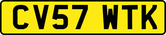 CV57WTK