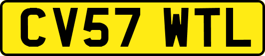 CV57WTL
