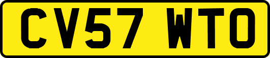 CV57WTO