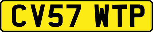 CV57WTP