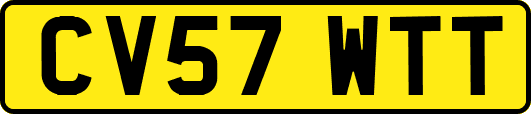 CV57WTT