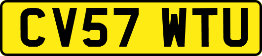 CV57WTU