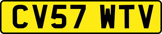 CV57WTV