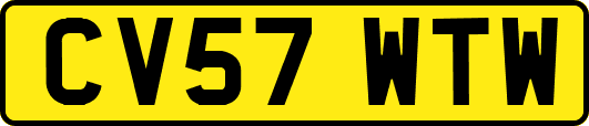 CV57WTW
