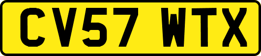 CV57WTX