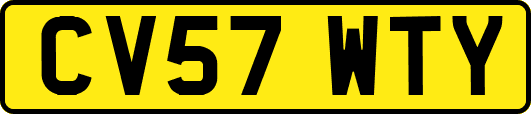CV57WTY