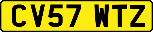 CV57WTZ