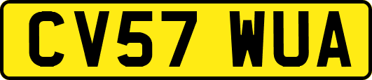 CV57WUA