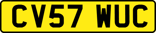 CV57WUC