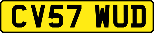 CV57WUD