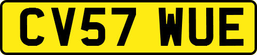 CV57WUE